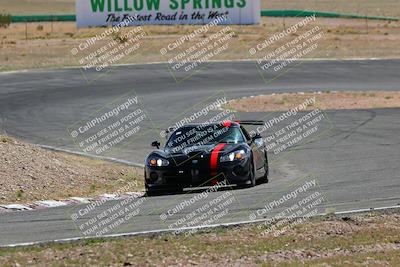 media/Mar-05-2022-West Coast Racing (Sat) [[34c75378a2]]/3-Green/1120am Session/